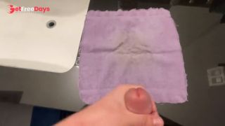 i CANT cum... Will you help me-9