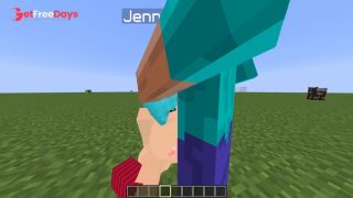 [GetFreeDays.com] Bulma Ass is Big Jenny fapcraft game xhatihentai Porn Video March 2023-4