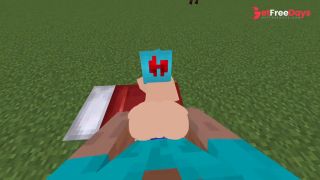 [GetFreeDays.com] Bulma Ass is Big Jenny fapcraft game xhatihentai Porn Video March 2023-7