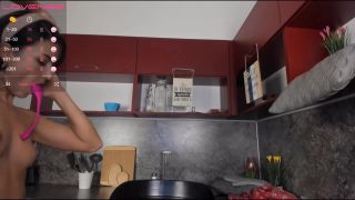 Michellelarsson WebCam Solo 2020-09-17-21-22-1