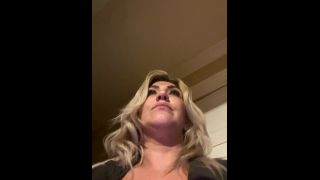 Ariana Marie Ariana Marie - OnlyFans #03 2  Milf-7