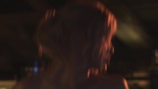 online xxx clip 43 femdom submission blowjob porn | Cherry Kiss Table Service | petite-8