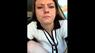 Blowjob LOLA Lola Sky - OnlyFans #114-9