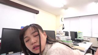 [footjob-porn.com] NEO-776 Kanon Urara 花音うらら RADIX レイディックス Footjob 足コキ-2