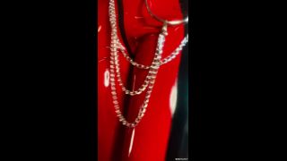 [K2S.CLUB] Ruby June - Liebst Du Das Geräusch Von Latex - FullHD 1080P-7