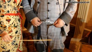 RoughManSpank net RoughManSpank 2014 burl-bio-clip-9