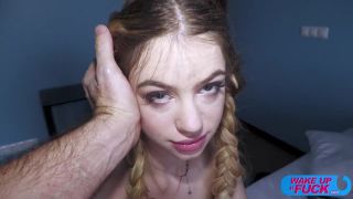 7200 Group, Gangbang, Threesome, Orgy-5