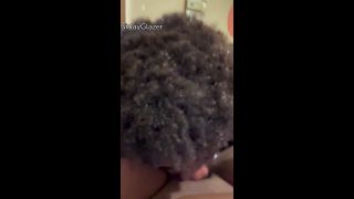 SirJay Glazer,Raaraa Glazed - He Came Out The Shower Hungry-3