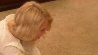 SpankingGlamour - 1 [SpankingGlamour] - Dixie Lynn - 110-8