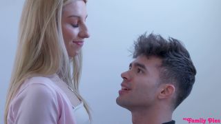 [K2S.CLUB] Cheerleader Kait, Megan Marx, Mia River - Stepbros Christmas Cock Is Fetch - FullHD 1080P-1