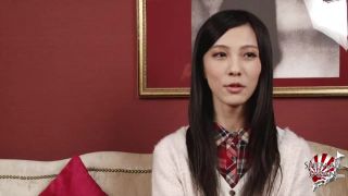 Chuling Sex Clip Video Porn Download Mp4-3