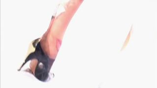 video 49 Mistress Alexandra Scene 1 - blonde - blonde porn nikki blonde sex-1