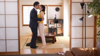 ALDN - 370 2025 1080p DMM WEB - DL AAC2 0 H 264 - MTeam - 370-3