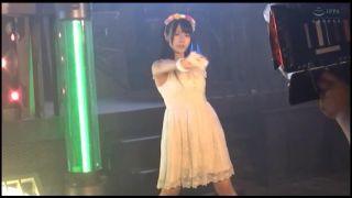 [supermisses.com] GHKR-69 黒人のドレス誘惑-悪に堕ちた聖夢水谷あおい Aoi Mizutani Evil Nimo-9