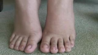 [SiteRip] HumiliationPOV MissTiffanyFeet-wmvhi-001-5