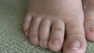 [SiteRip] HumiliationPOV MissTiffanyFeet-wmvhi-001-6