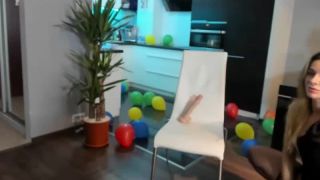 Webcam Sex Couple - 7902 webcam -5