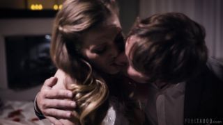Karla Kush's Honeymoon Adventure: Intimate Moments Revealed!-1
