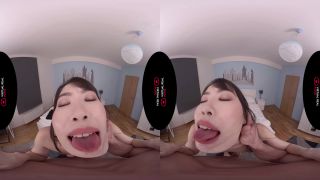 free adult clip 26 virtual reality | reality | -1