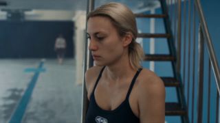 Live Sexy Stranger Night Encounters: Unleash Passion Now-3