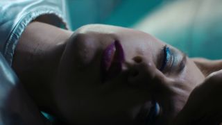 Live Sexy Stranger Night Encounters: Unleash Passion Now-9