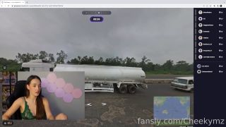 cheekymz 479226804213653504-Tw4kJGpC-2