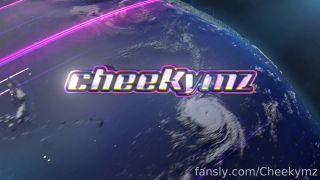 cheekymz 479226804213653504-Tw4kJGpC-9