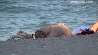 adult video clip 15  {hdsb13036 720 (mp4, , 57.74 Mb)|hdsb13036 720 (57.74 Mb, A, hidden camera on webcam-2
