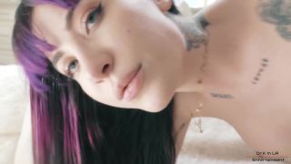 xxx video clip 30 Dr. K In LA - Charlotte Sartre on hardcore porn akira lane hardcore-4