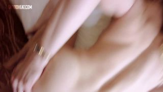 online porn clip 24 hardcore movie porn xxx hardcore porn | xxx video 41 [tabooheat.com] Cory Chase – Fucked My Step Mom’s New Friend (2021) | 0day clips | hardcore porn black on black hardcore sex | 0day clips-7