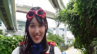 [WarAnLov.com] ZEPE-70 Heroine Conquest Spandexer Cosmo Angel-024-6