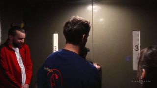  Hardwerk 25-01-09 Making Of Bitchcraft Bang 4k - Hard Werk - Bisexual    Hardwerk-2