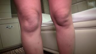 FC2PPV 1341948 　あおい時。Vol.8 ～水着のままイヤらしい事しちゃうなんて～ - JAV-3