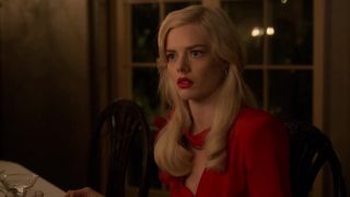 Samara Weaving - Hollywood s01e03-07 (2020) HD 1080p!!!-0