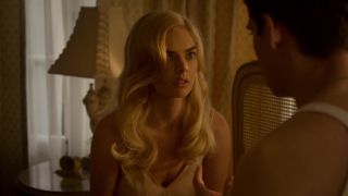 Samara Weaving - Hollywood s01e03-07 (2020) HD 1080p!!!-2