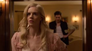 Samara Weaving - Hollywood s01e03-07 (2020) HD 1080p!!!-3