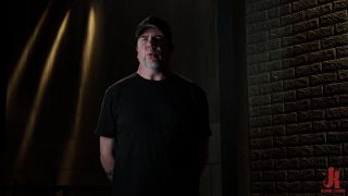 free porn clip 3 Kink – Charlotte Sartre on femdom porn ellie idol femdom-6