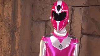 [SuperMisses.com] SPSB-78 Luxe Man 2nd Pink is an Evil Female Cadre-005-1