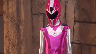 [SuperMisses.com] SPSB-78 Luxe Man 2nd Pink is an Evil Female Cadre-005-6