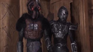 [SuperMisses.com] SPSB-78 Luxe Man 2nd Pink is an Evil Female Cadre-005-9