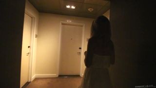 ﻿Lena Nicole, Serena Blair Make Me A Star (POV)-1