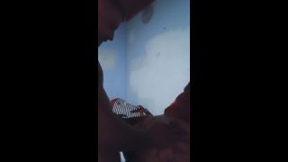 Da Mi marido me da amor después de una ducha -9