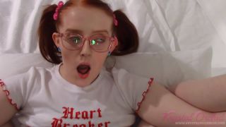porn clip 28 Cherry Fae - Snapchat Slut Busted HD 1080p - fetish - femdom porn nicki minaj femdom-6