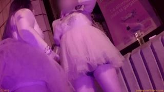 Voyeur – Carnival At Night 0006 - [Webcam]-1