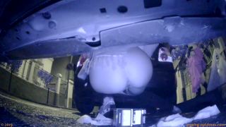 Voyeur – Carnival At Night 0006 - [Webcam]-2