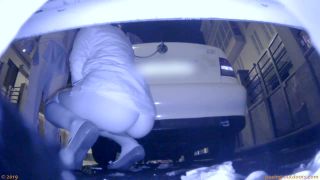 Voyeur – Carnival At Night 0006 - [Webcam]-3