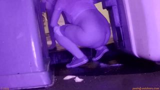 Voyeur – Carnival At Night 0006 - [Webcam]-8
