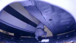 Voyeur – Carnival At Night 0006 - [Webcam]-9