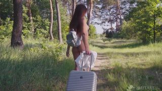7243 Gloria Sol - Out of the Way-6