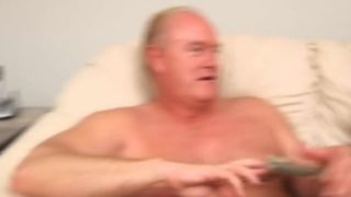 grandma foot fetish Desperately Seeking Cock #5 - older men - femdom porn big hairy ass grannies, paige price on feet - older men - big ass apa itu foot fetish - big butt - femdom porn great feet fetish Femdom!-0